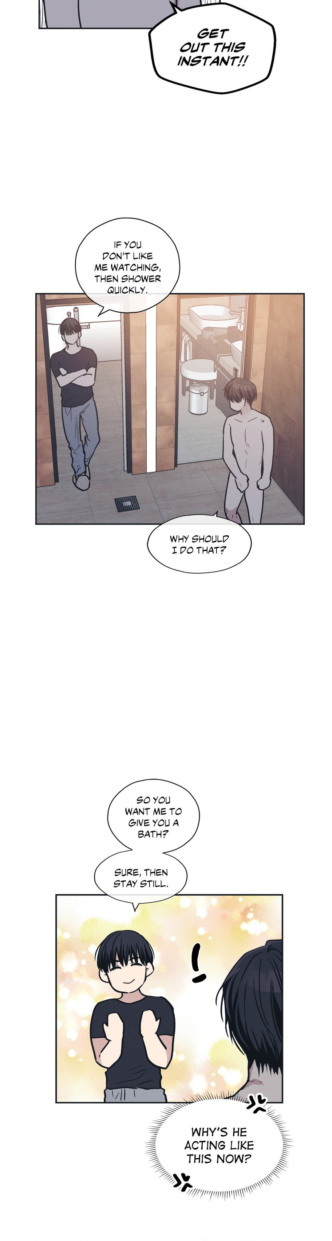 Payback, Chapter 44 image 37